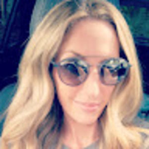 Meet your Posher, Etanner39